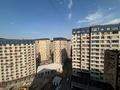 2-комнатная квартира · 55.8 м² · 12/16 этаж, Утепова за 50 млн ₸ в Алматы, Бостандыкский р-н — фото 5