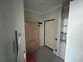 2-комнатная квартира · 55.8 м² · 12/16 этаж, Утепова за 50 млн ₸ в Алматы, Бостандыкский р-н — фото 6