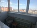 3-комнатная квартира · 60 м² · 4/4 этаж, Ибраева за ~ 22.8 млн ₸ в Петропавловске — фото 17