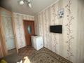 3-комнатная квартира · 60 м² · 4/4 этаж, Ибраева за ~ 22.8 млн ₸ в Петропавловске — фото 10
