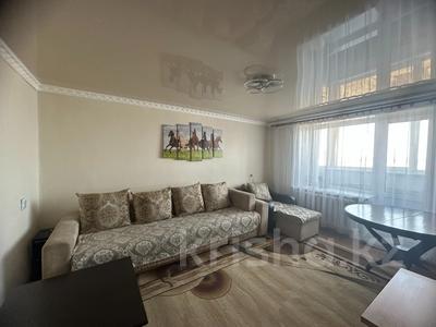 3-комнатная квартира · 60 м² · 4/4 этаж, Ибраева за ~ 22.8 млн ₸ в Петропавловске