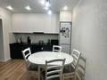 1-комнатная квартира · 41 м² · 4/9 этаж, Керей и Жанибек хандар 12/1 за 1 000 ₸ в Астане, Есильский р-н — фото 3