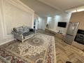3-бөлмелі пәтер · 108 м² · 3/10 қабат, 28-ш/а. 47 — Гранд Авеню, бағасы: 300 000 ₸ в Актау, 28-й мкр