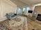 3-бөлмелі пәтер · 108 м² · 3/10 қабат, 28-ш/а. 47 — Гранд Авеню, бағасы: 300 000 ₸ в Актау, 28-й мкр