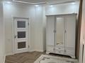 3-бөлмелі пәтер · 108 м² · 3/10 қабат, 28-ш/а. 47 — Гранд Авеню, бағасы: 300 000 ₸ в Актау, 28-й мкр — фото 8