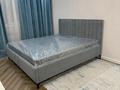 3-бөлмелі пәтер · 108 м² · 3/10 қабат, 28-ш/а. 47 — Гранд Авеню, бағасы: 300 000 ₸ в Актау, 28-й мкр — фото 9