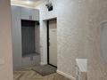 3-бөлмелі пәтер · 108 м² · 3/10 қабат, 28-ш/а. 47 — Гранд Авеню, бағасы: 300 000 ₸ в Актау, 28-й мкр — фото 11
