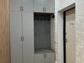 3-бөлмелі пәтер · 108 м² · 3/10 қабат, 28-ш/а. 47 — Гранд Авеню, бағасы: 300 000 ₸ в Актау, 28-й мкр — фото 12