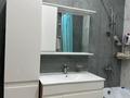 3-бөлмелі пәтер · 108 м² · 3/10 қабат, 28-ш/а. 47 — Гранд Авеню, бағасы: 300 000 ₸ в Актау, 28-й мкр — фото 15