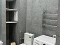 3-бөлмелі пәтер · 108 м² · 3/10 қабат, 28-ш/а. 47 — Гранд Авеню, бағасы: 300 000 ₸ в Актау, 28-й мкр — фото 16