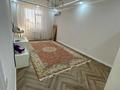 3-бөлмелі пәтер · 108 м² · 3/10 қабат, 28-ш/а. 47 — Гранд Авеню, бағасы: 300 000 ₸ в Актау, 28-й мкр — фото 6