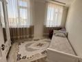 3-бөлмелі пәтер · 108 м² · 3/10 қабат, 28-ш/а. 47 — Гранд Авеню, бағасы: 300 000 ₸ в Актау, 28-й мкр — фото 7