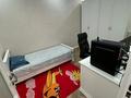 3-бөлмелі пәтер · 108 м² · 3/10 қабат, 28-ш/а. 47 — Гранд Авеню, бағасы: 300 000 ₸ в Актау, 28-й мкр — фото 10