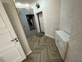 3-бөлмелі пәтер · 108 м² · 3/10 қабат, 28-ш/а. 47 — Гранд Авеню, бағасы: 300 000 ₸ в Актау, 28-й мкр — фото 13
