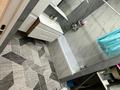 3-бөлмелі пәтер · 108 м² · 3/10 қабат, 28-ш/а. 47 — Гранд Авеню, бағасы: 300 000 ₸ в Актау, 28-й мкр — фото 14