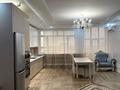 3-бөлмелі пәтер · 108 м² · 3/10 қабат, 28-ш/а. 47 — Гранд Авеню, бағасы: 300 000 ₸ в Актау, 28-й мкр — фото 4