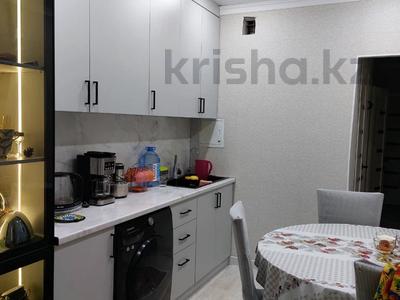 3-комнатная квартира · 70 м² · 5/5 этаж, 26-й мкр 7 за 16 млн 〒 в Актау