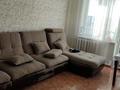 2-комнатная квартира · 42 м² · 5/5 этаж, 1а 1 за 10 млн ₸ в Сарани