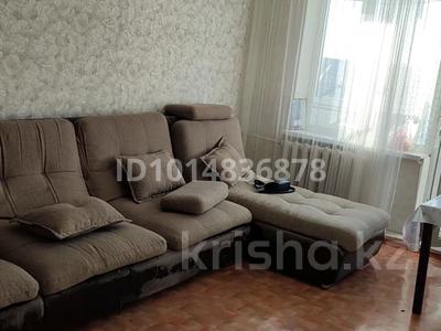 2-комнатная квартира · 42 м² · 5/5 этаж, 1а 1 за 10 млн ₸ в Сарани