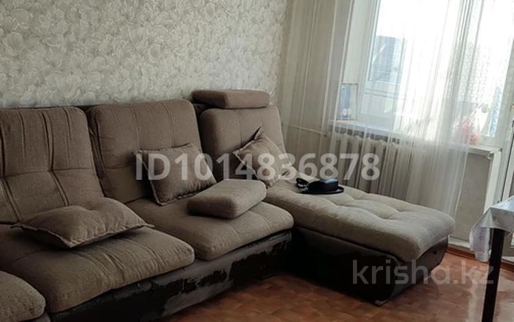 2-комнатная квартира · 42 м² · 5/5 этаж, 1а 1 за 10 млн ₸ в Сарани — фото 2