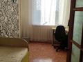 2-комнатная квартира · 42 м² · 5/5 этаж, 1а 1 за 10 млн ₸ в Сарани — фото 2