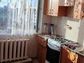 2-комнатная квартира · 42 м² · 5/5 этаж, 1а 1 за 10 млн ₸ в Сарани — фото 3