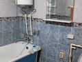 2-комнатная квартира · 42 м² · 5/5 этаж, 1а 1 за 10 млн ₸ в Сарани — фото 4