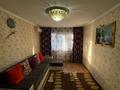 2-бөлмелі пәтер · 45 м² · 3/4 қабат, Пр. Республики 30/44, бағасы: 20 млн ₸ в Шымкенте, Туран р-н — фото 4