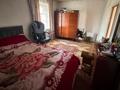 Часть дома · 3 комнаты · 52 м² · 6 сот., мкр Карагайлы 123 за 39 млн ₸ в Алматы, Наурызбайский р-н — фото 2