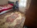 Часть дома · 3 комнаты · 52 м² · 6 сот., мкр Карагайлы 123 за 39 млн ₸ в Алматы, Наурызбайский р-н — фото 4