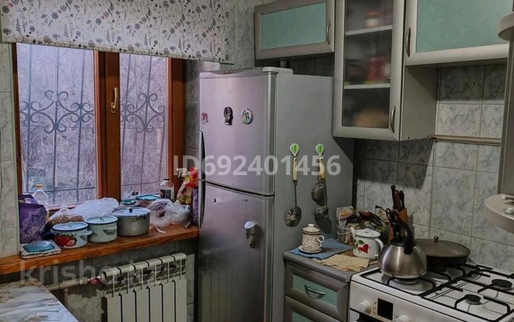 2-бөлмелі пәтер, 42 м², 2/4 қабат, Айманова 216 — Айманова-Тимирязева, бағасы: 30 млн 〒 в Алматы, Бостандыкский р-н — фото 2