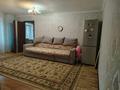 2-бөлмелі пәтер · 45.9 м² · 3/4 қабат, Бауыржана Момышулы 30, бағасы: ~ 9.5 млн ₸ в Экибастузе — фото 2