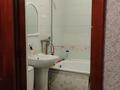 2-бөлмелі пәтер · 45.9 м² · 3/4 қабат, Бауыржана Момышулы 30, бағасы: ~ 9.5 млн ₸ в Экибастузе — фото 4
