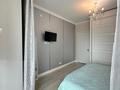 2-бөлмелі пәтер · 72 м² · 13/17 қабат, Сейфуллина 574/1 к3, бағасы: 107 млн ₸ в Алматы, Бостандыкский р-н — фото 4