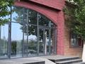 Свободное назначение · 45 м² за 450 000 ₸ в Астане, Сарыарка р-н