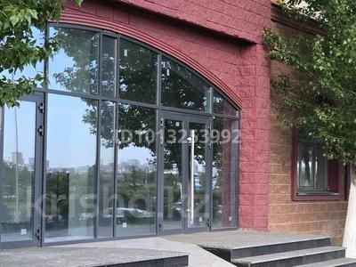 Свободное назначение · 45 м² за 450 000 ₸ в Астане, Сарыарка р-н