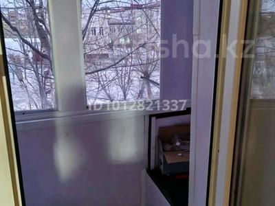 2-бөлмелі пәтер · 43 м² · 3/4 қабат, Дуйсембаева 10, бағасы: 10.5 млн ₸ в Экибастузе