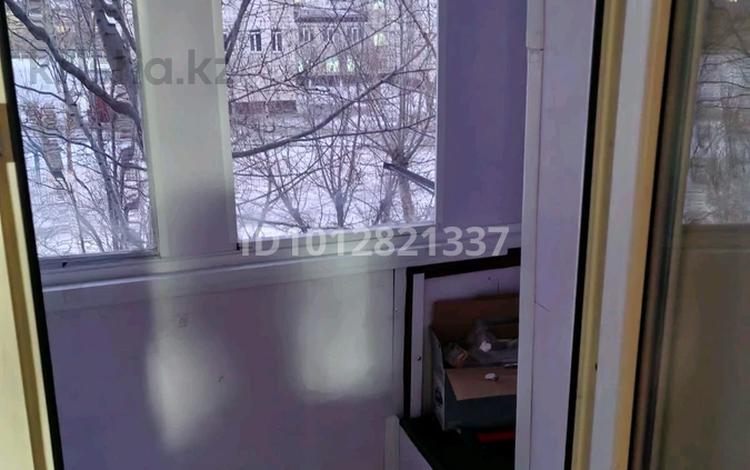 2-бөлмелі пәтер · 43 м² · 3/4 қабат, Дуйсембаева 10, бағасы: 10.5 млн ₸ в Экибастузе — фото 2