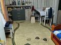 2-бөлмелі пәтер · 43 м² · 3/4 қабат, Дуйсембаева 10, бағасы: 10.5 млн ₸ в Экибастузе — фото 3