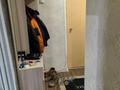 2-бөлмелі пәтер · 43 м² · 3/4 қабат, Дуйсембаева 10, бағасы: 10.5 млн ₸ в Экибастузе — фото 4