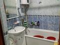 2-бөлмелі пәтер · 43 м² · 3/4 қабат, Дуйсембаева 10, бағасы: 10.5 млн ₸ в Экибастузе — фото 5