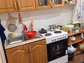 2-бөлмелі пәтер · 43 м² · 3/4 қабат, Дуйсембаева 10, бағасы: 10.5 млн ₸ в Экибастузе — фото 6