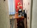 2-бөлмелі пәтер · 43 м² · 3/4 қабат, Дуйсембаева 10, бағасы: 10.5 млн ₸ в Экибастузе — фото 7