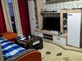 2-бөлмелі пәтер · 43 м² · 3/4 қабат, Дуйсембаева 10, бағасы: 10.5 млн ₸ в Экибастузе — фото 8
