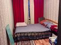 2-бөлмелі пәтер · 43 м² · 3/4 қабат, Дуйсембаева 10, бағасы: 10.5 млн ₸ в Экибастузе — фото 9