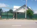 Отдельный дом · 5 комнат · 200 м² · 6 сот., Астана за 35 млн ₸ в 