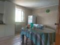 Отдельный дом • 5 комнат • 200 м² • 6 сот., Астана за 26 млн 〒 в  — фото 12