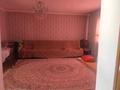 Отдельный дом • 5 комнат • 200 м² • 6 сот., Астана за 26 млн 〒 в  — фото 13