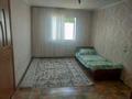 Отдельный дом • 5 комнат • 200 м² • 6 сот., Астана за 26 млн 〒 в  — фото 17