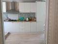 Отдельный дом · 5 комнат · 200 м² · 6 сот., Астана за 35 млн ₸ в  — фото 14